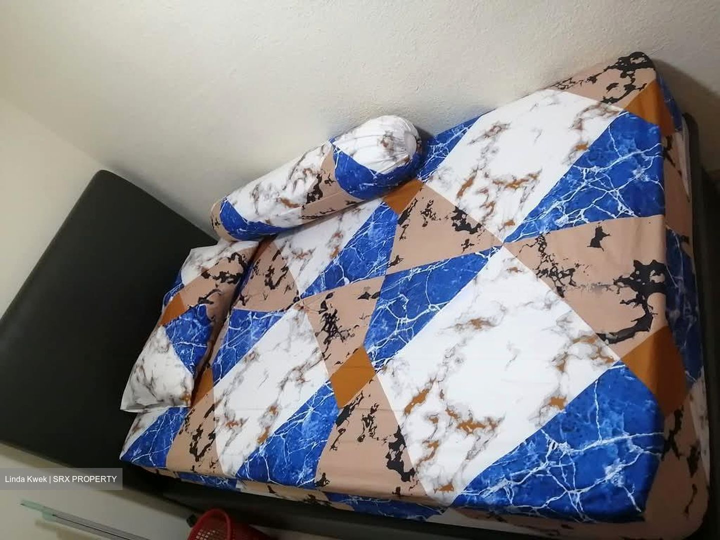 Blk 202 Serangoon Central (Serangoon), HDB 4 Rooms #600926811